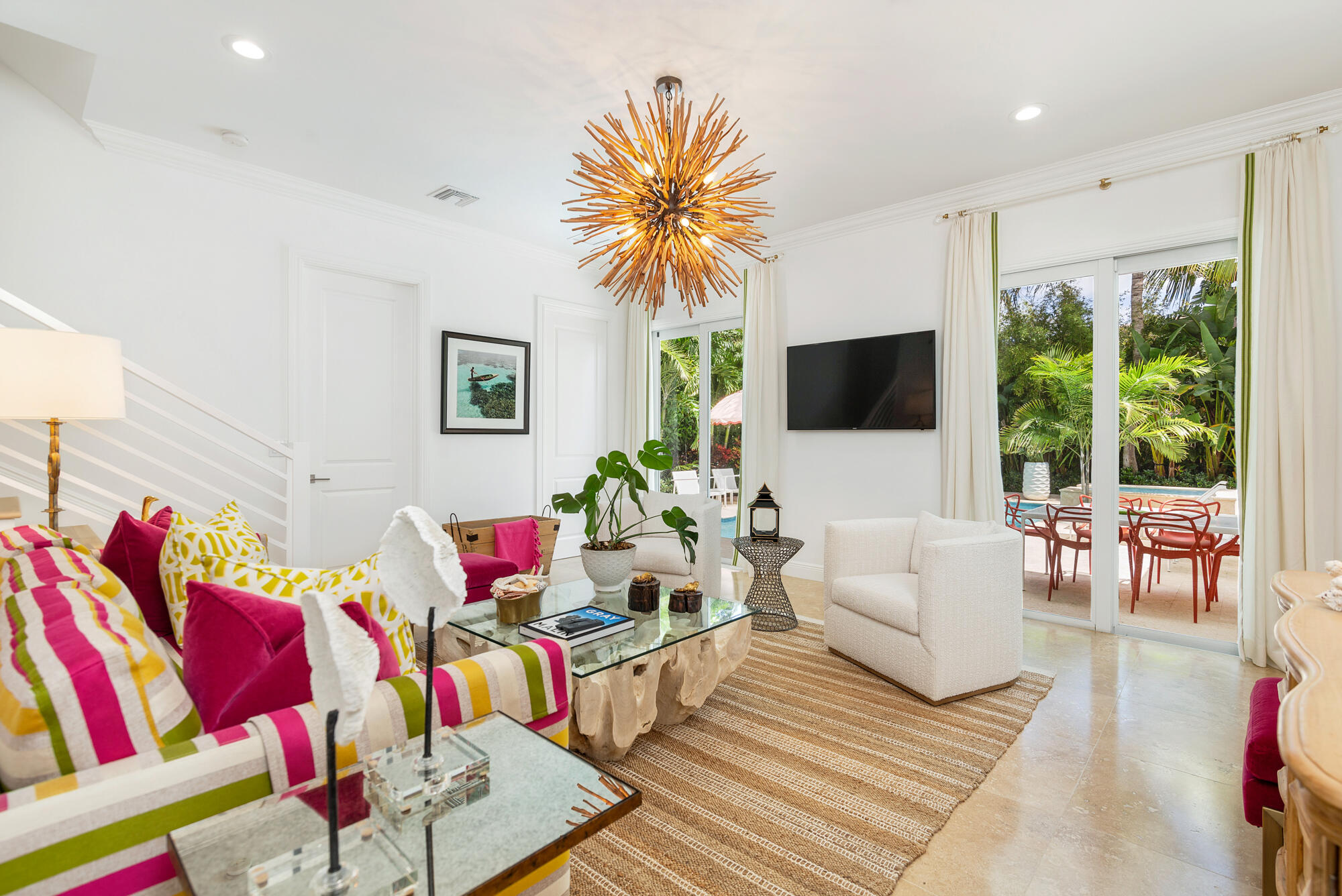 LEWIS SHORE ESTATES 2 - Residential