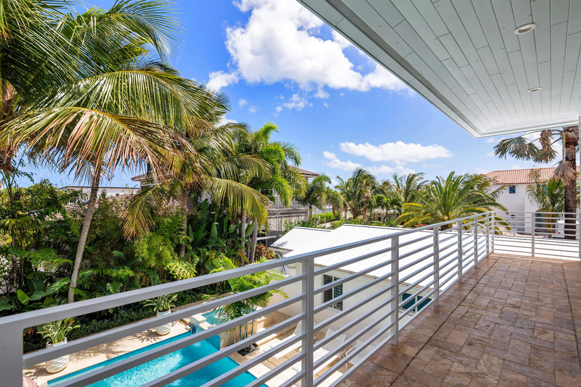 LEWIS SHORE ESTATES 2 - Residential