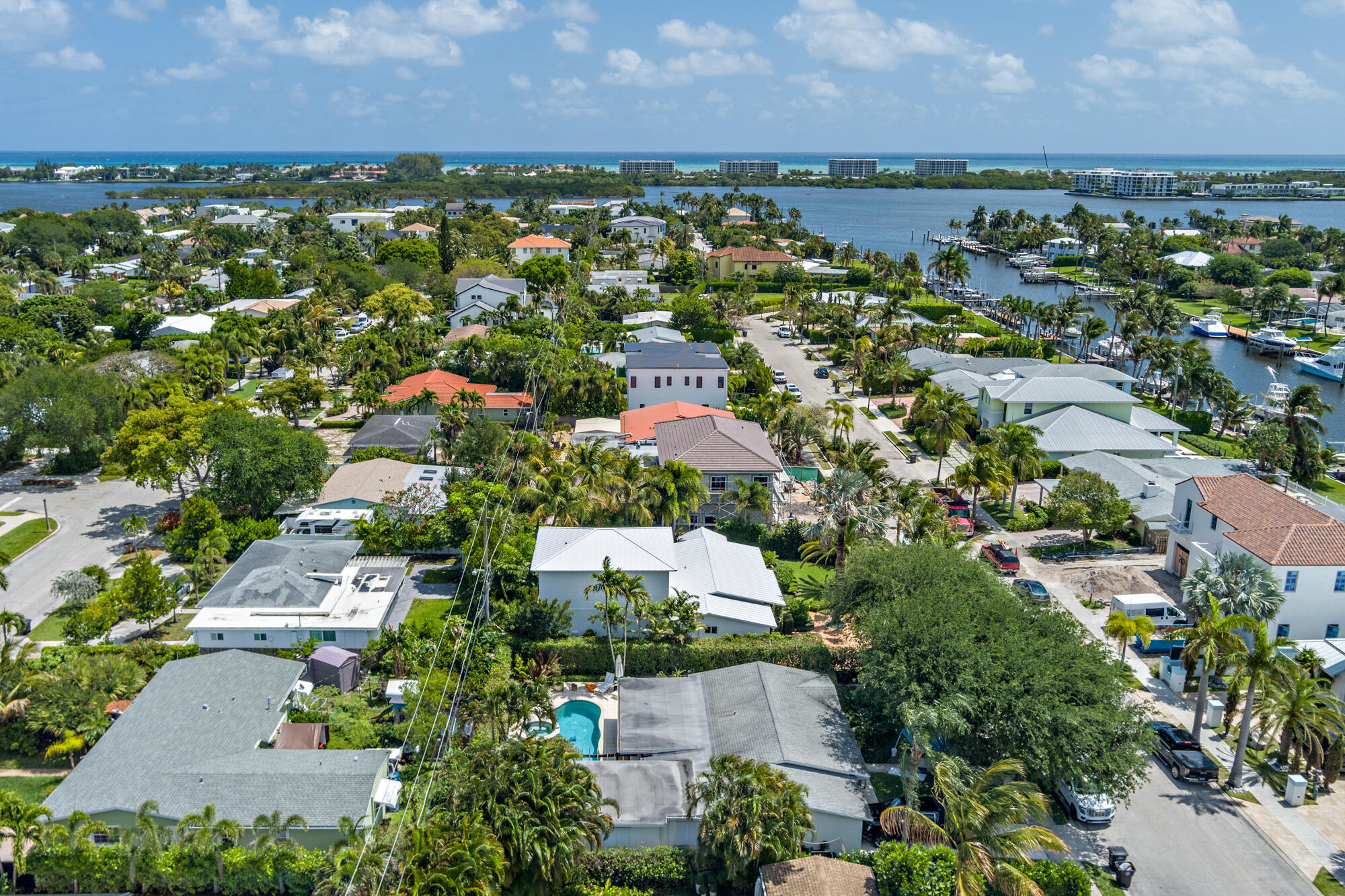 LEWIS SHORE ESTATES 2 - Residential