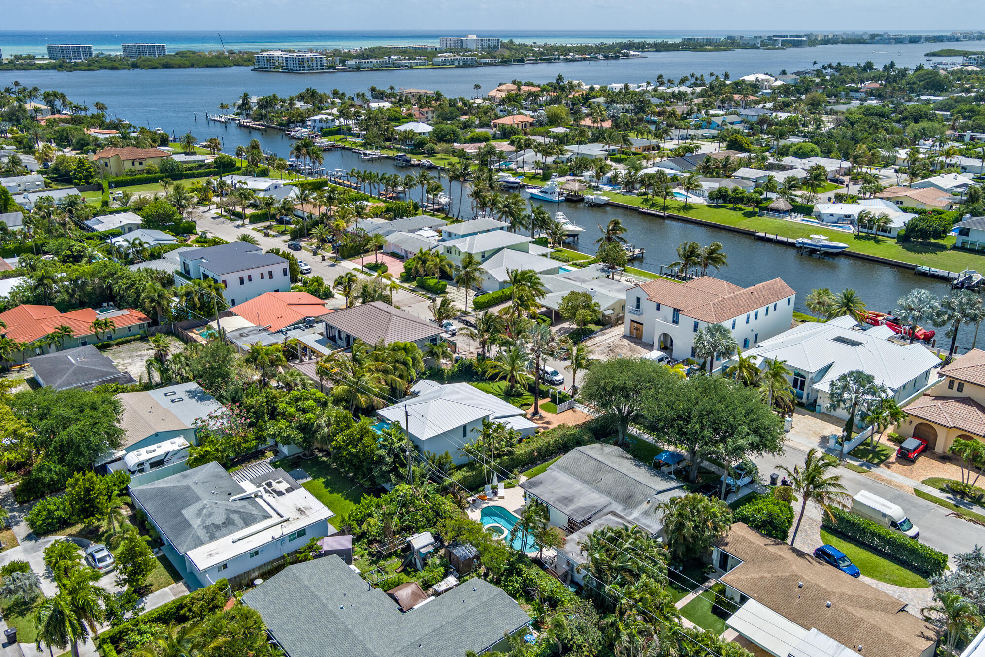 LEWIS SHORE ESTATES 2 - Residential