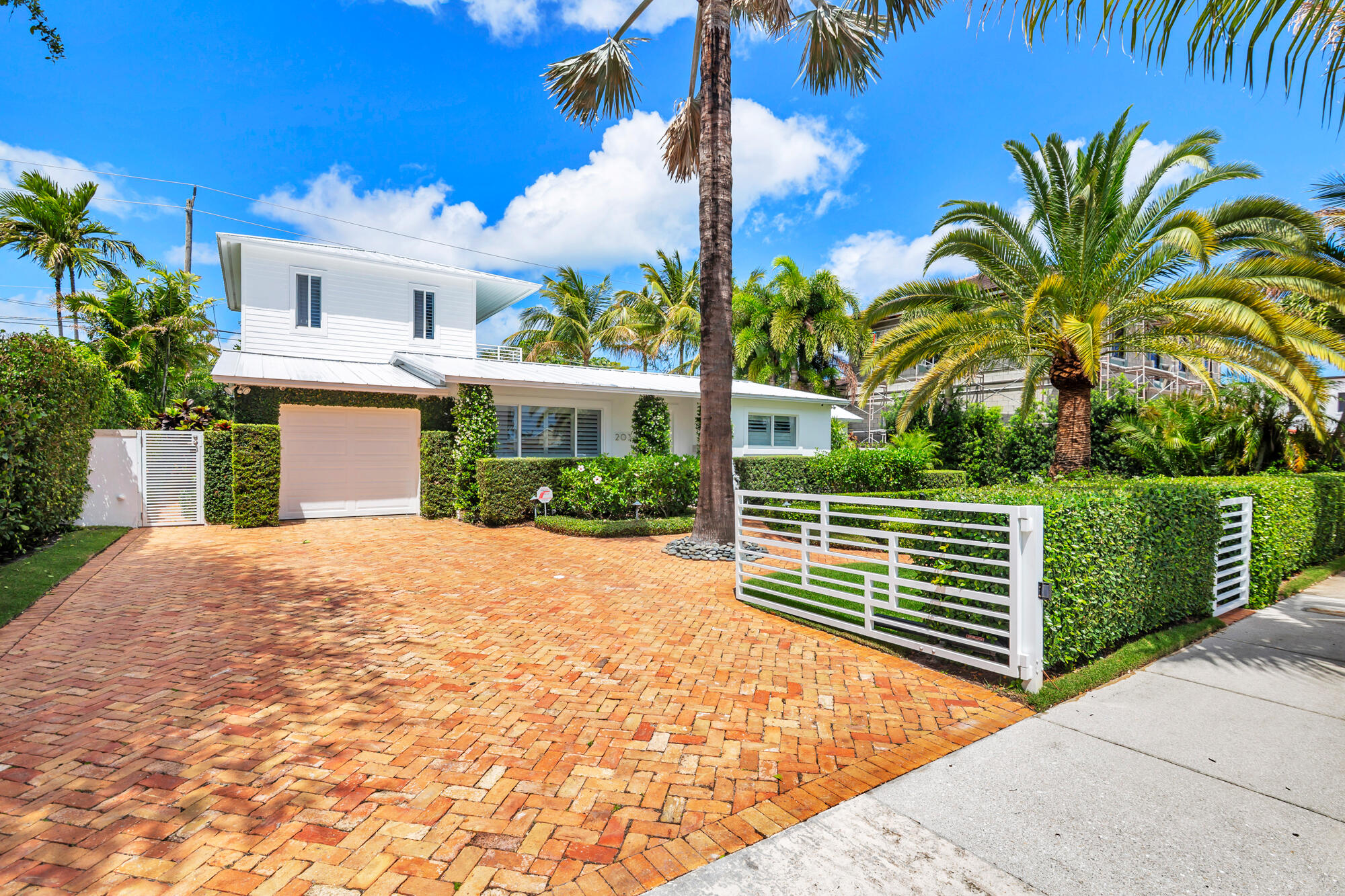 LEWIS SHORE ESTATES 2 - Residential