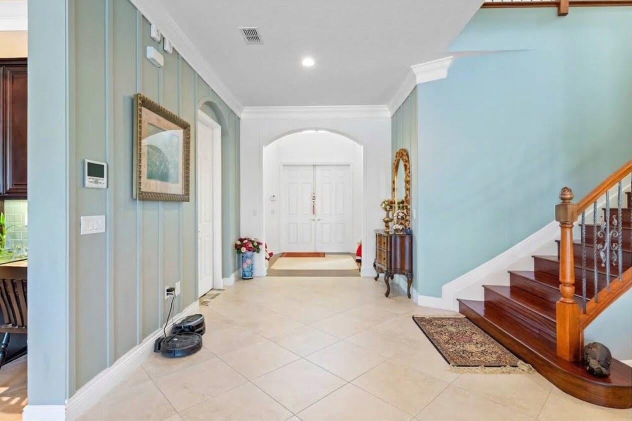 Properties 9468 MCANEENY Court