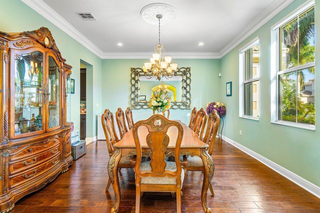 Properties 9468 MCANEENY Court