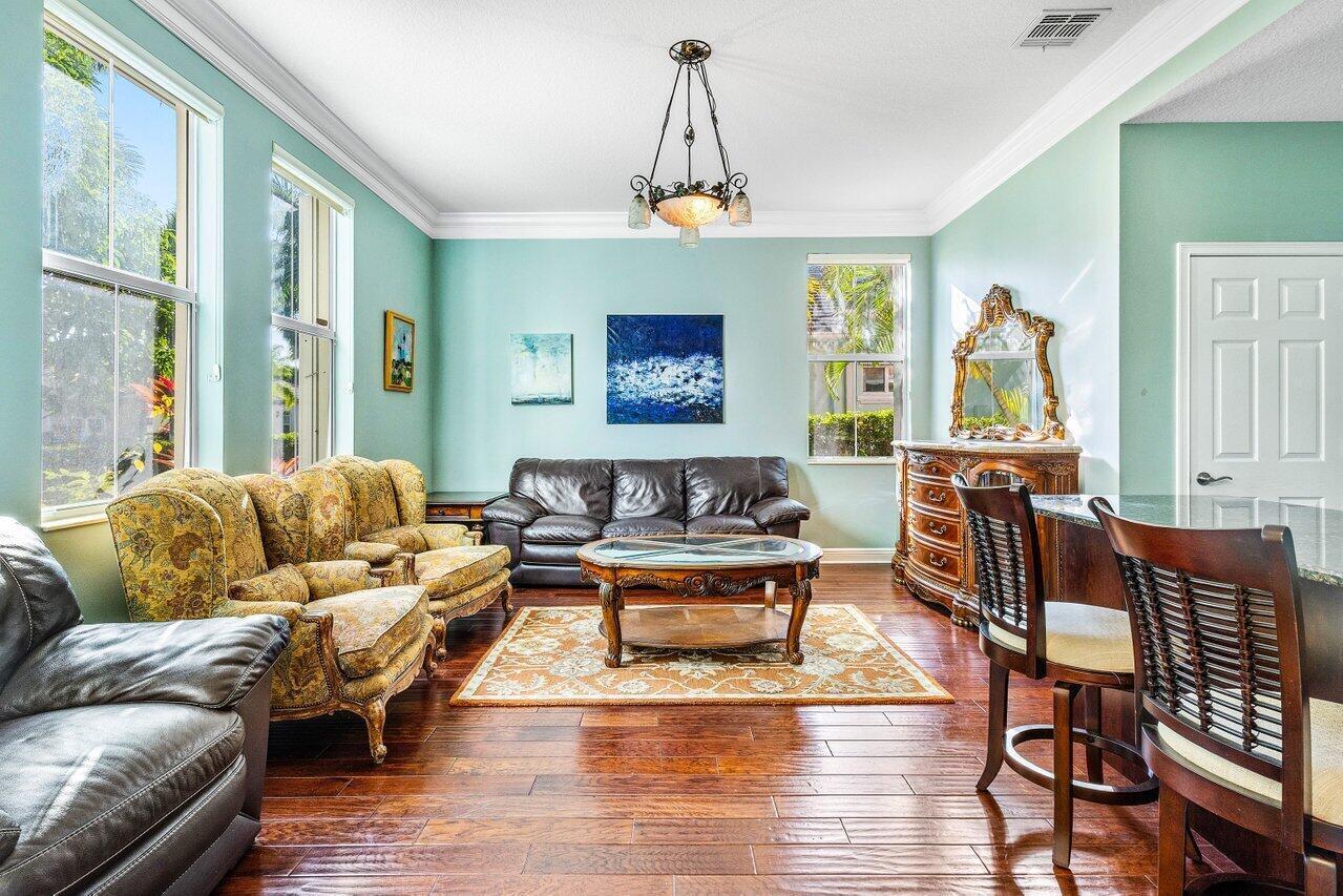 Properties 9468 MCANEENY Court