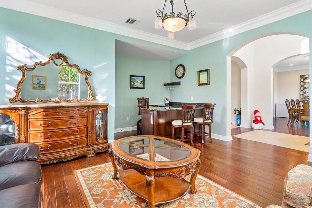 Properties 9468 MCANEENY Court