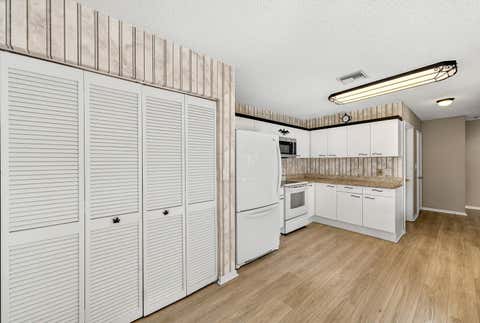 Tiny photo for 5315 Monterey Circle #F, Delray Beach, FL 33484 (MLS # B26017478)