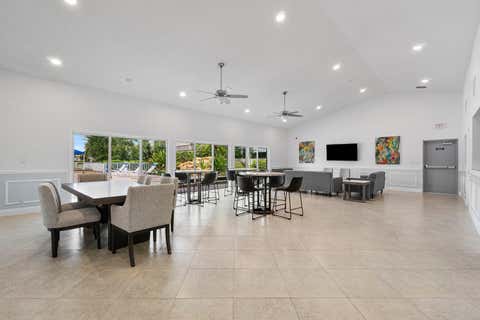 Tiny photo for 5315 Monterey Circle #F, Delray Beach, FL 33484 (MLS # B26017478)