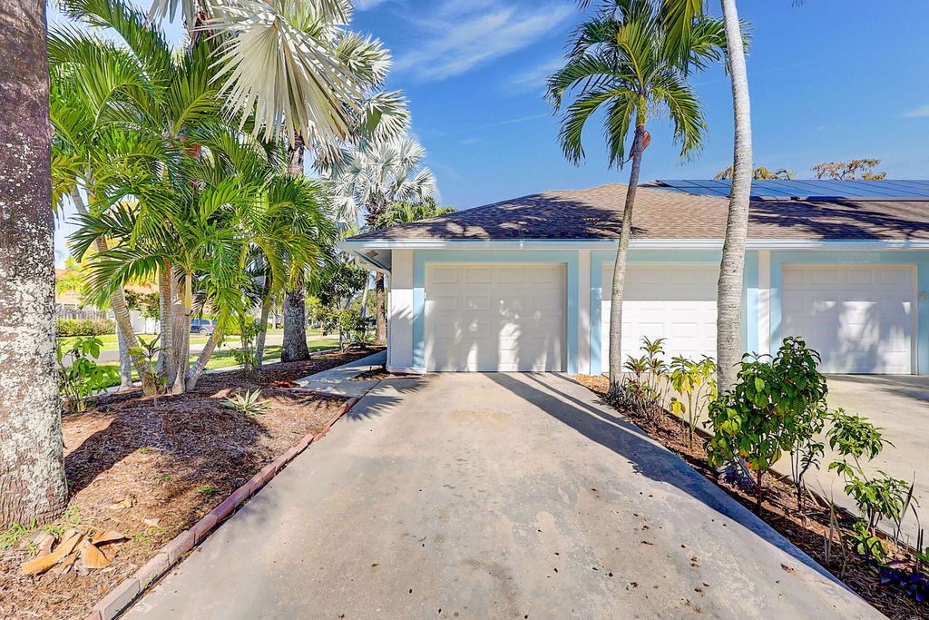 Photo of 1176 Staghorn Street, Wellington, FL 33414 (MLS # R11122467)