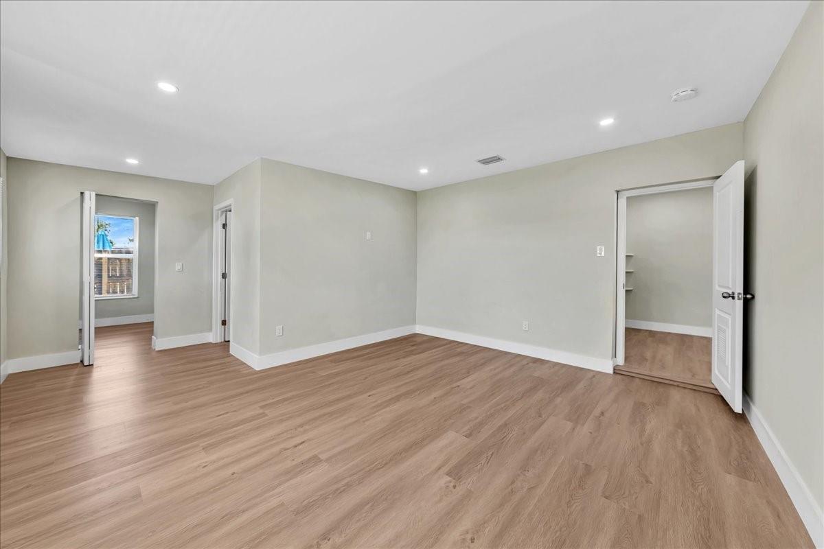 North Andrews Terrace - Residential