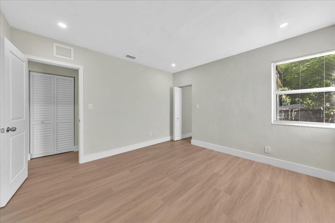 North Andrews Terrace - Residential