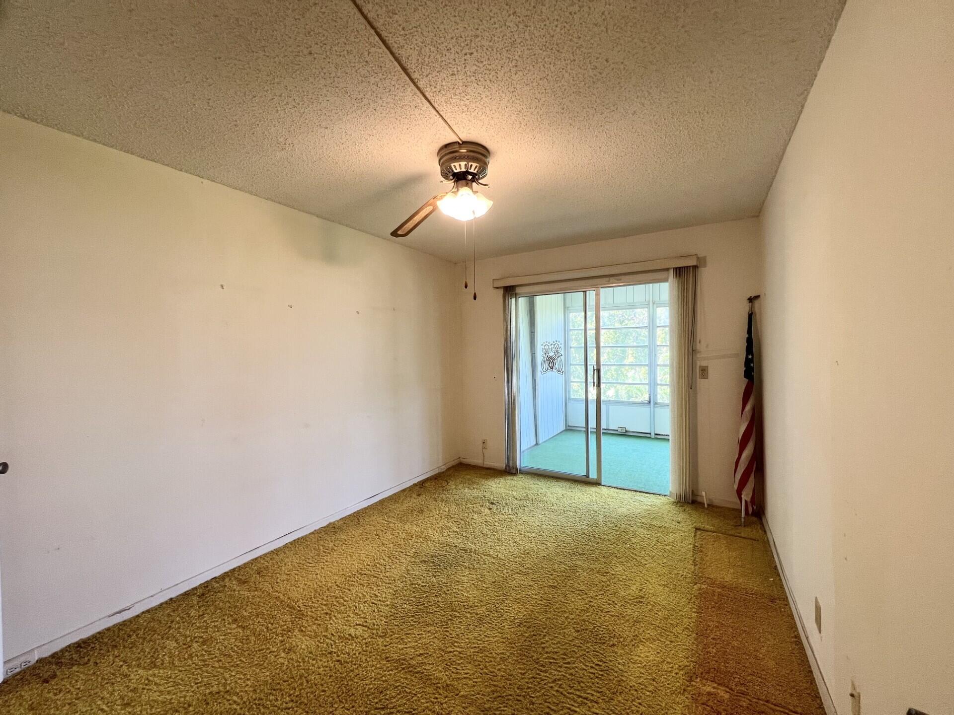 GRANTHAM F CONDO - Residential