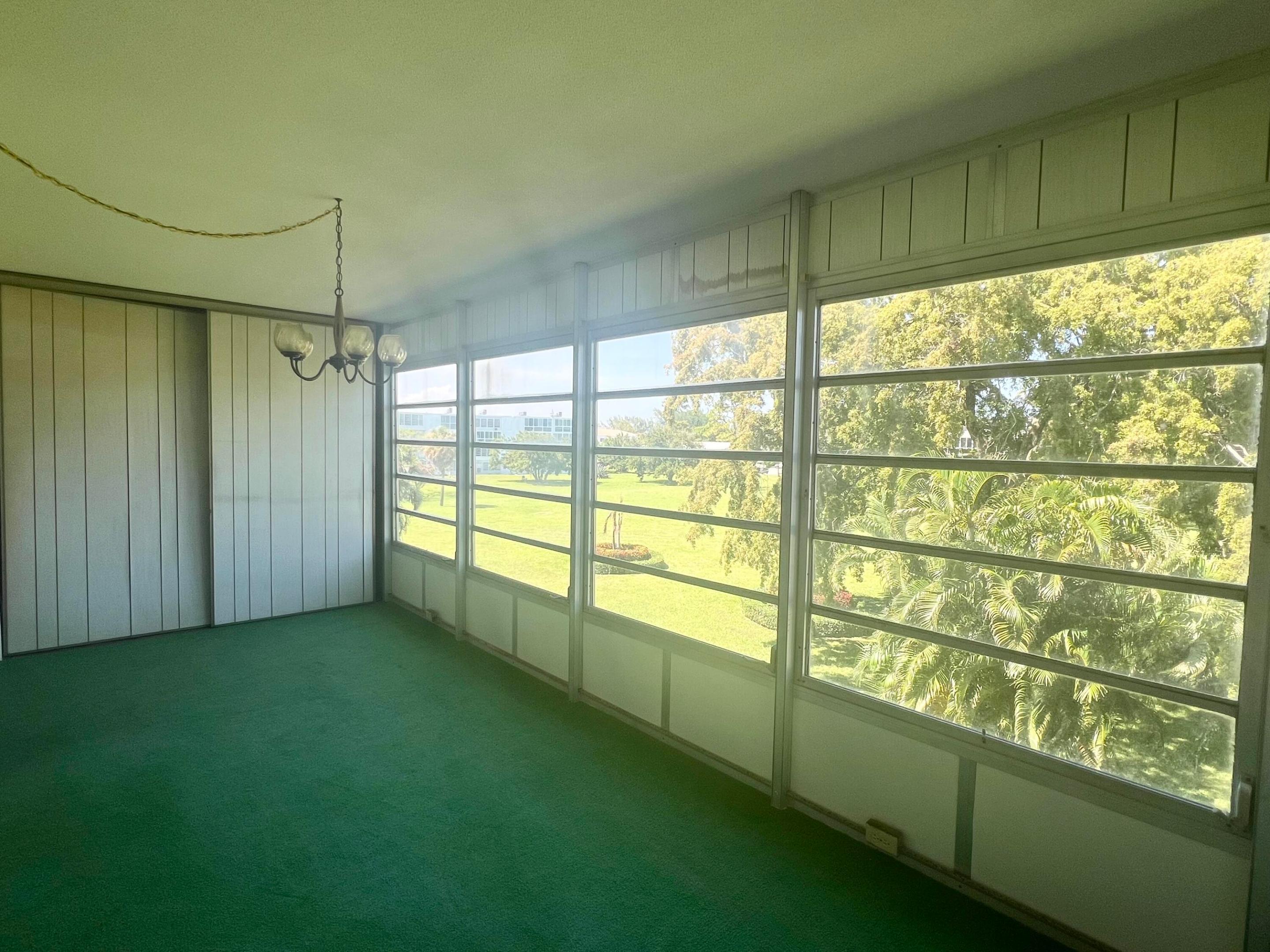 GRANTHAM F CONDO - Residential