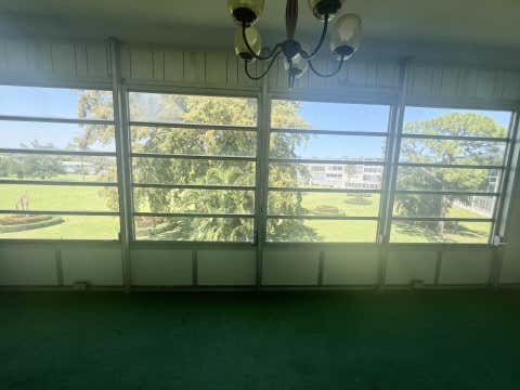 Tiny photo for 392 Grantham F #392, Deerfield Beach, FL 33442 (MLS # B26026444)