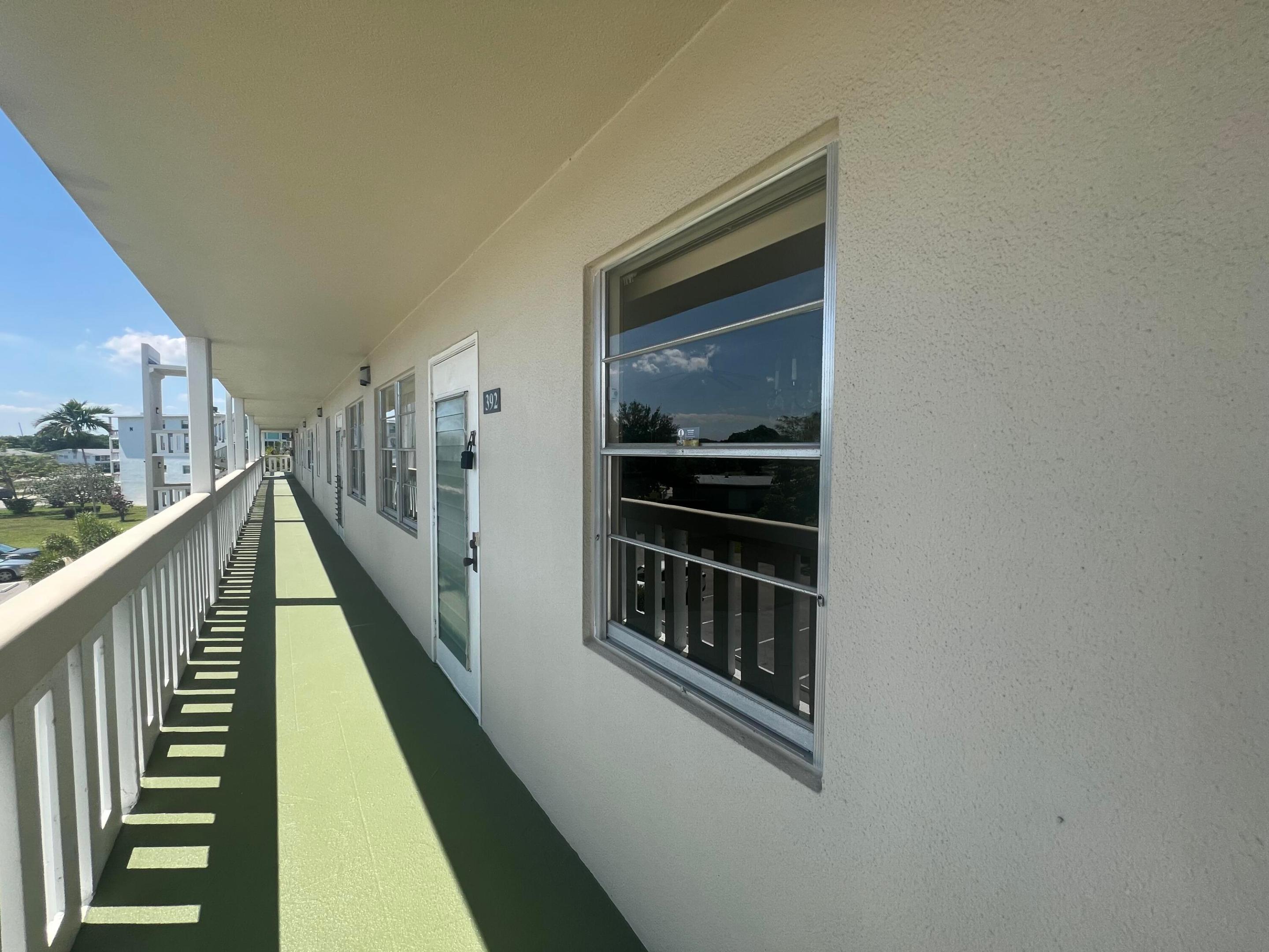 GRANTHAM F CONDO - Residential