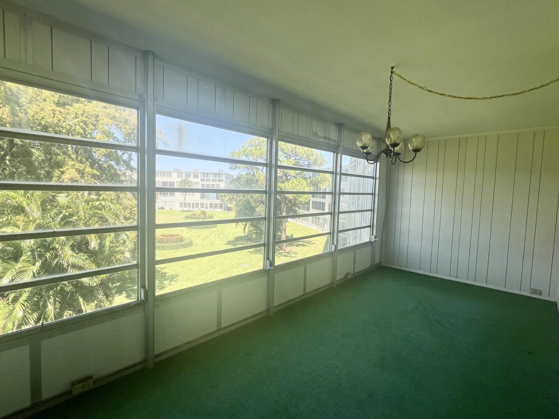 GRANTHAM F CONDO - Residential