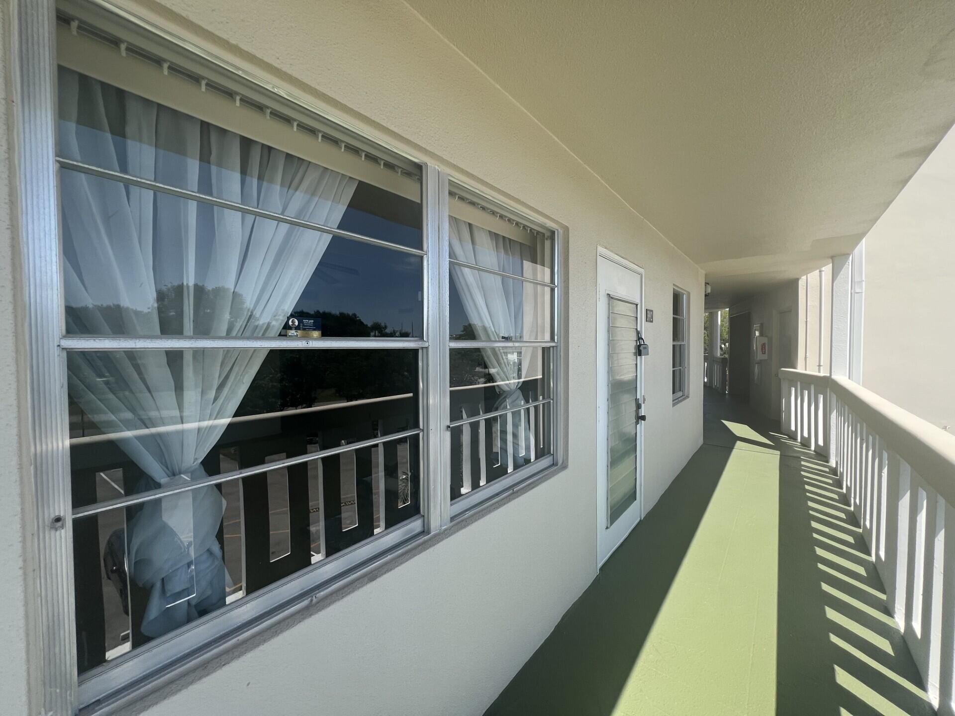 GRANTHAM F CONDO - Residential
