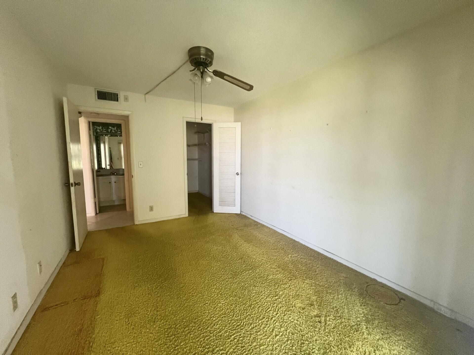 GRANTHAM F CONDO - Residential