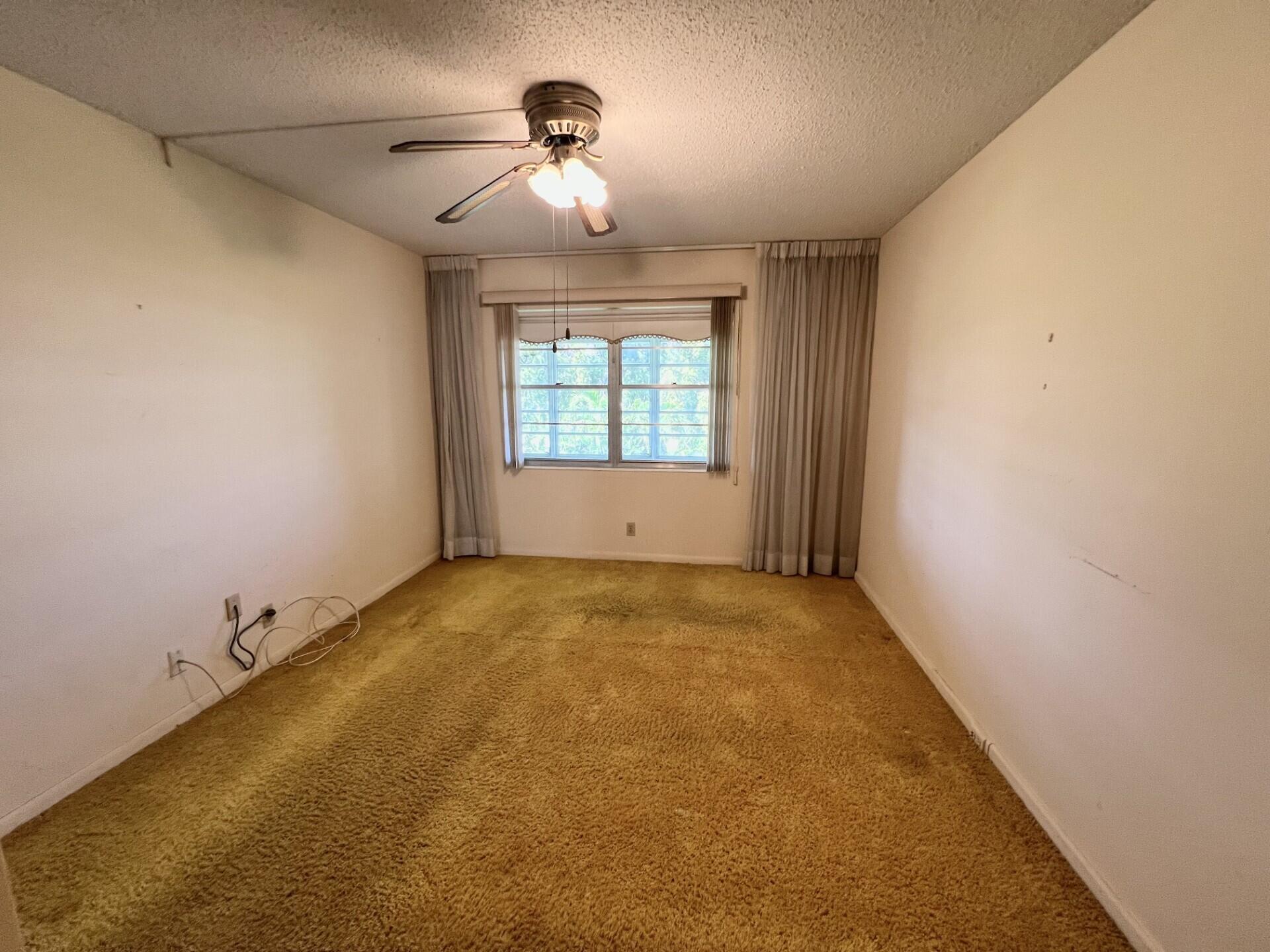 GRANTHAM F CONDO - Residential