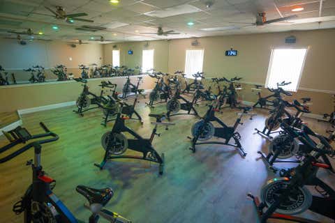 Tiny photo for 392 Grantham F #392, Deerfield Beach, FL 33442 (MLS # B26026444)