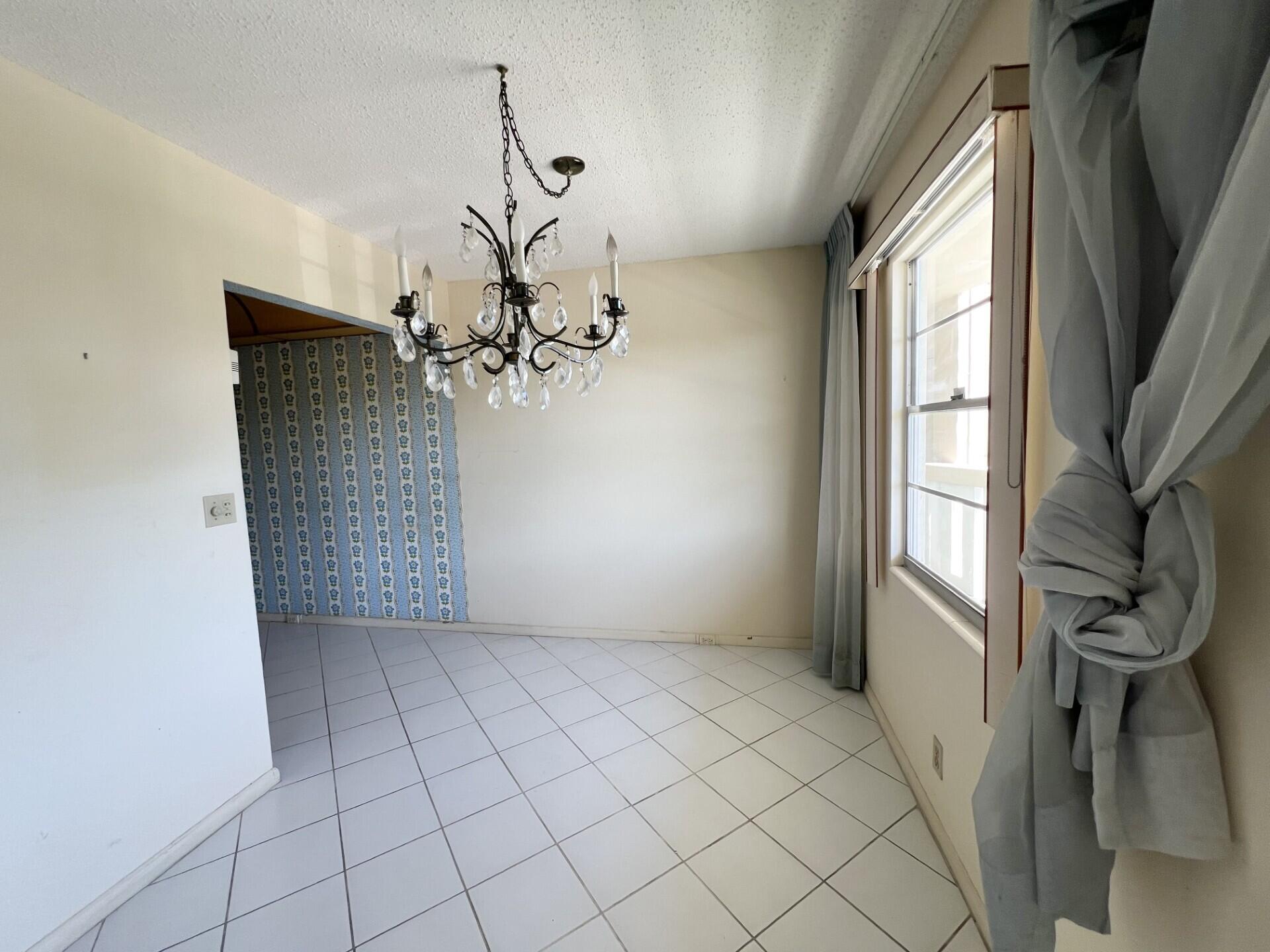 GRANTHAM F CONDO - Residential