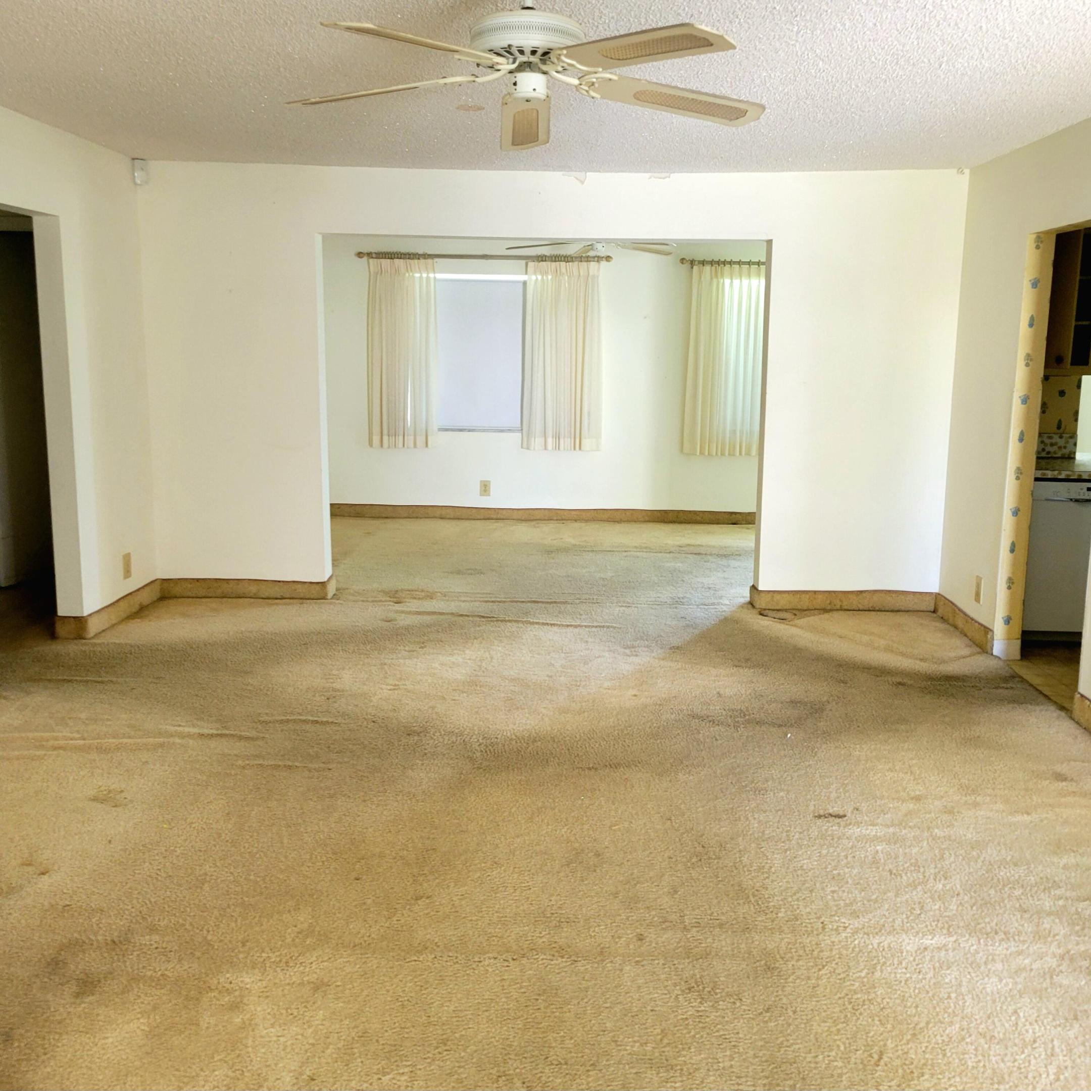 725 SW 18th Court