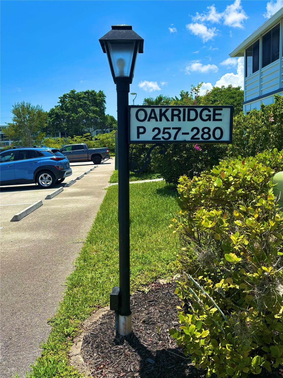 MUST SEE! FULLY REMODELED GORGEOUS 1 bedroom, 1.5 bath, 2nd floor Garden Condo. IMPACT WINDOWS & DOORS! Located in active adult community in the heart of Deerfield Beach. FULLY FURNISHED W/ NEW FURNITURE! Bright & Airy with lots of natural light. Serene shade trees, water view close by. Large kitchen island for entertaining w/ extra storage & electric outlet. Custom closets & pantry, crown molding, & stainless steel appliances. CVE offers resort style amenities galore including a lavish clubhouse, 1,500 seat theater, premier performances, shuttle buses, state of the art gym, pickleball, putting greens, tennis, indoor & outdoor pools, movies, classes of every type & more! Close to shopping, restaurants & beach. Rentable after 1 yr of ownership w/ restrictions. Assoc claims 55+