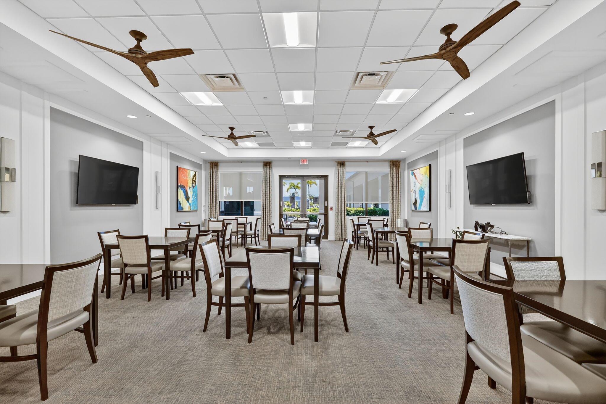 Valencia Cay - Residential