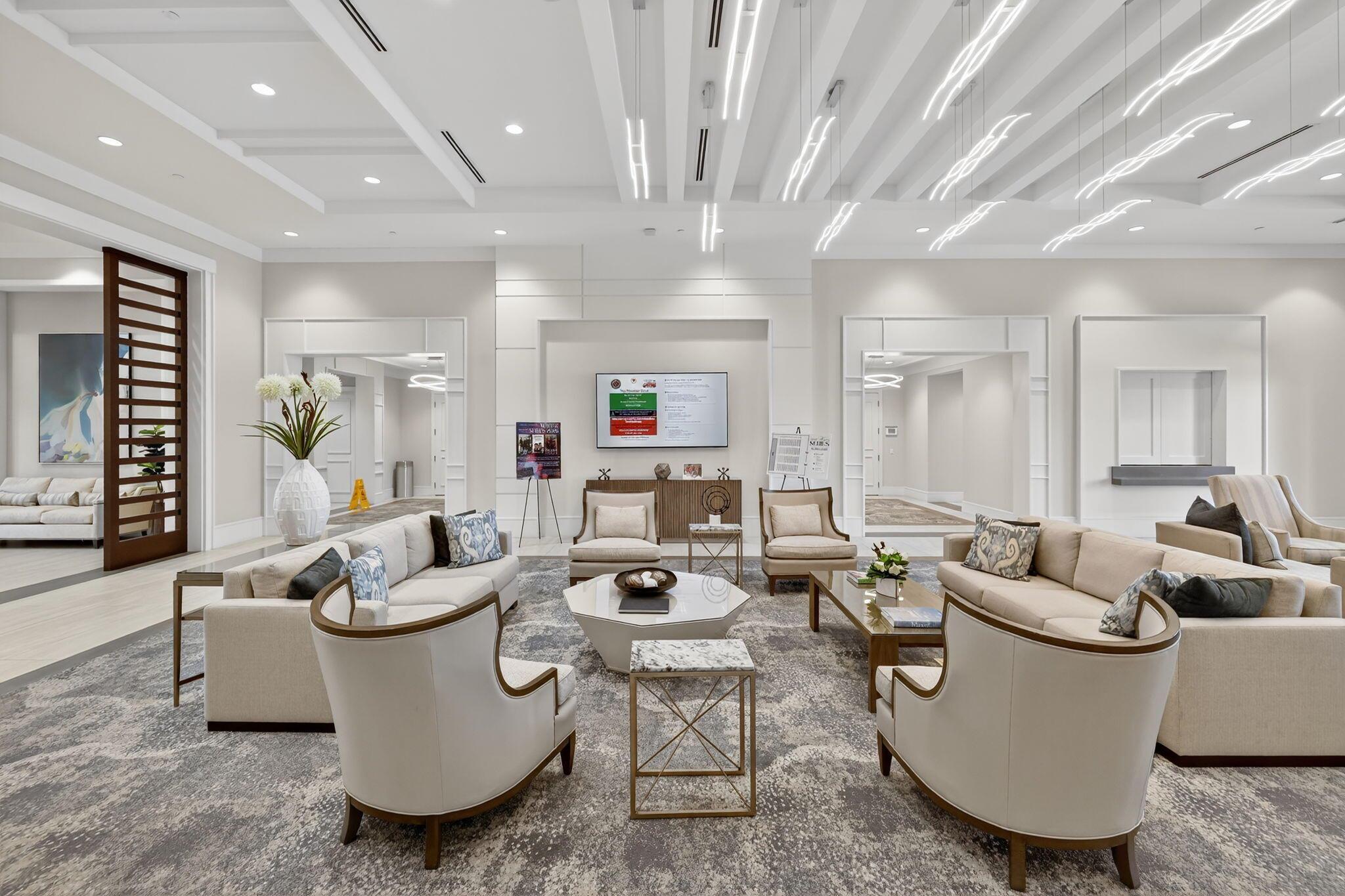 Valencia Cay - Residential