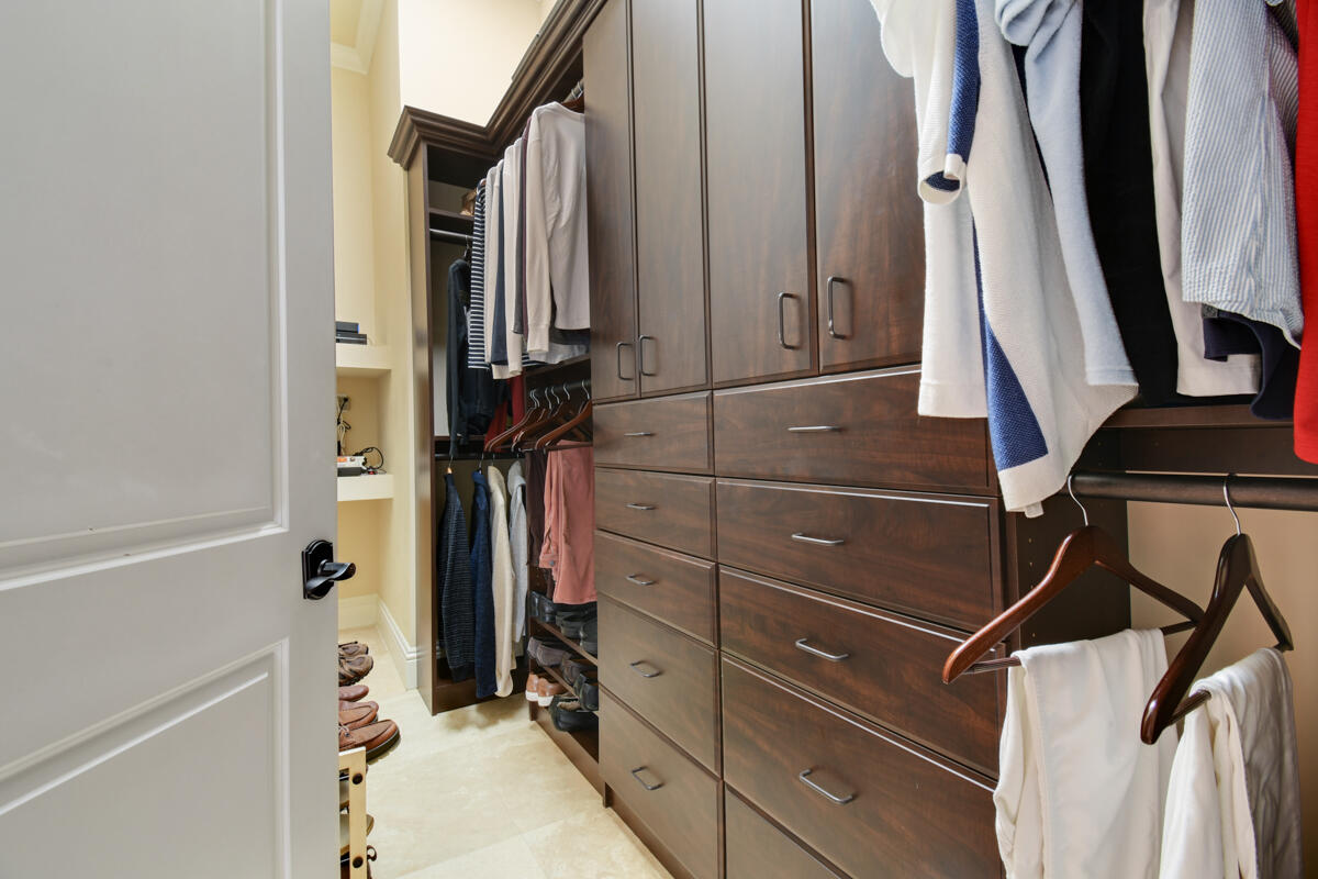 CALOOSA - Residential