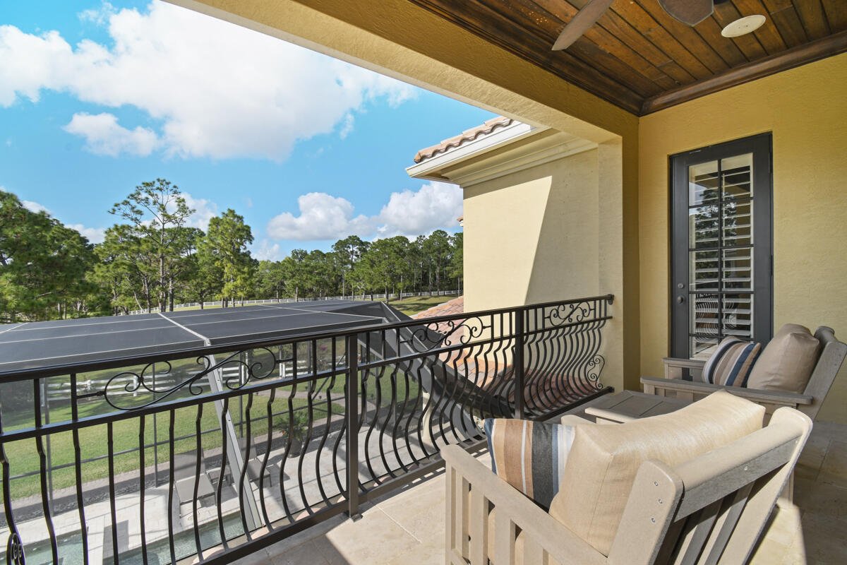 CALOOSA - Residential