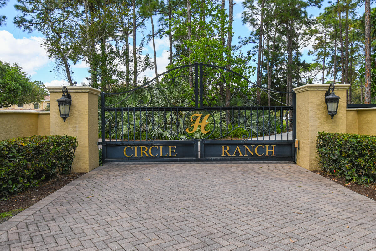 CALOOSA - Residential