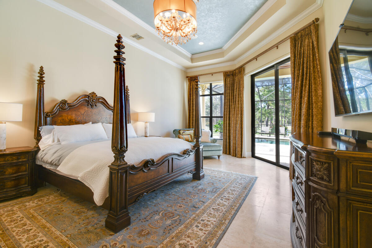 CALOOSA - Residential