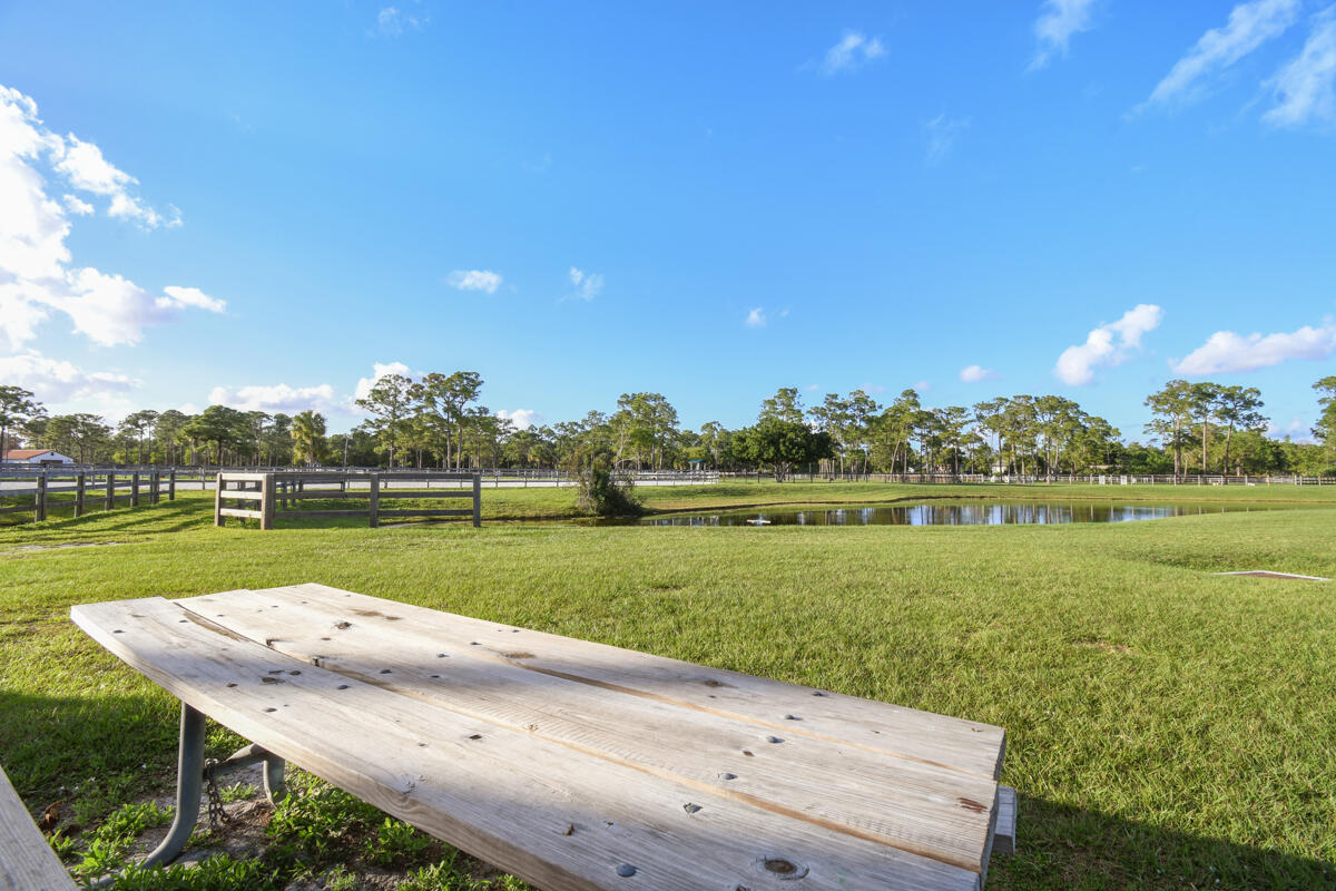 CALOOSA - Residential