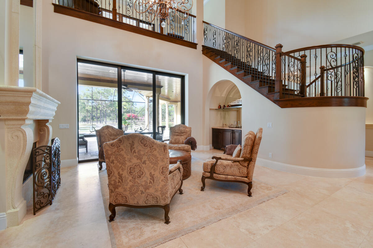 CALOOSA - Residential