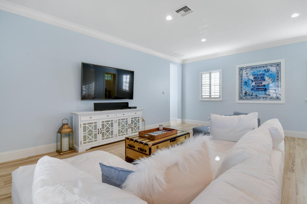 CALOOSA - Residential