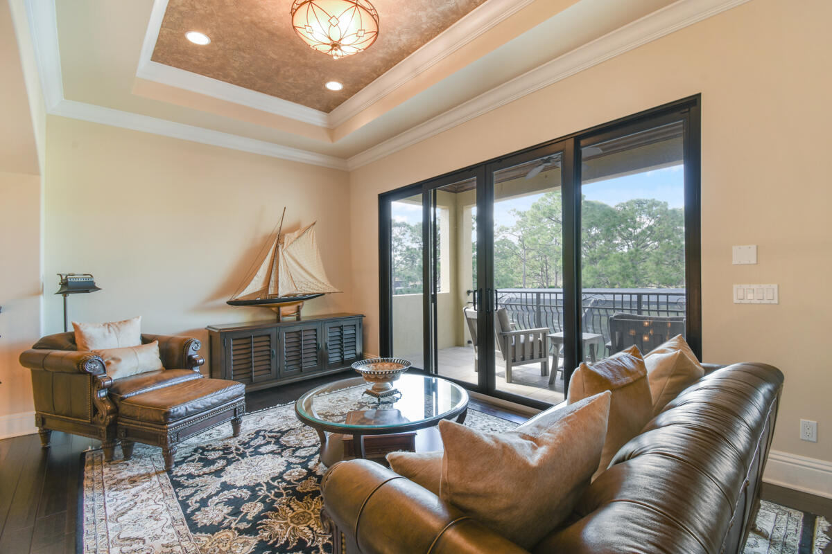 CALOOSA - Residential