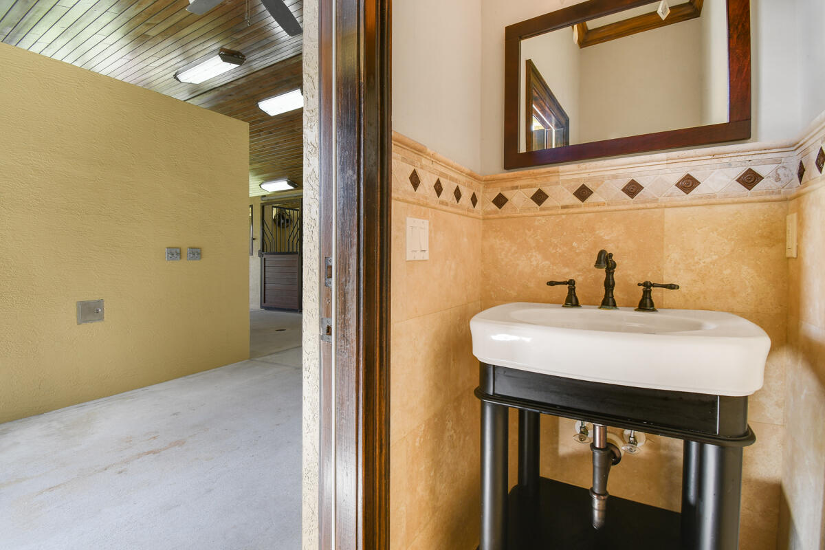 CALOOSA - Residential