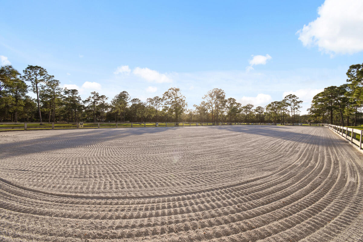 CALOOSA - Residential