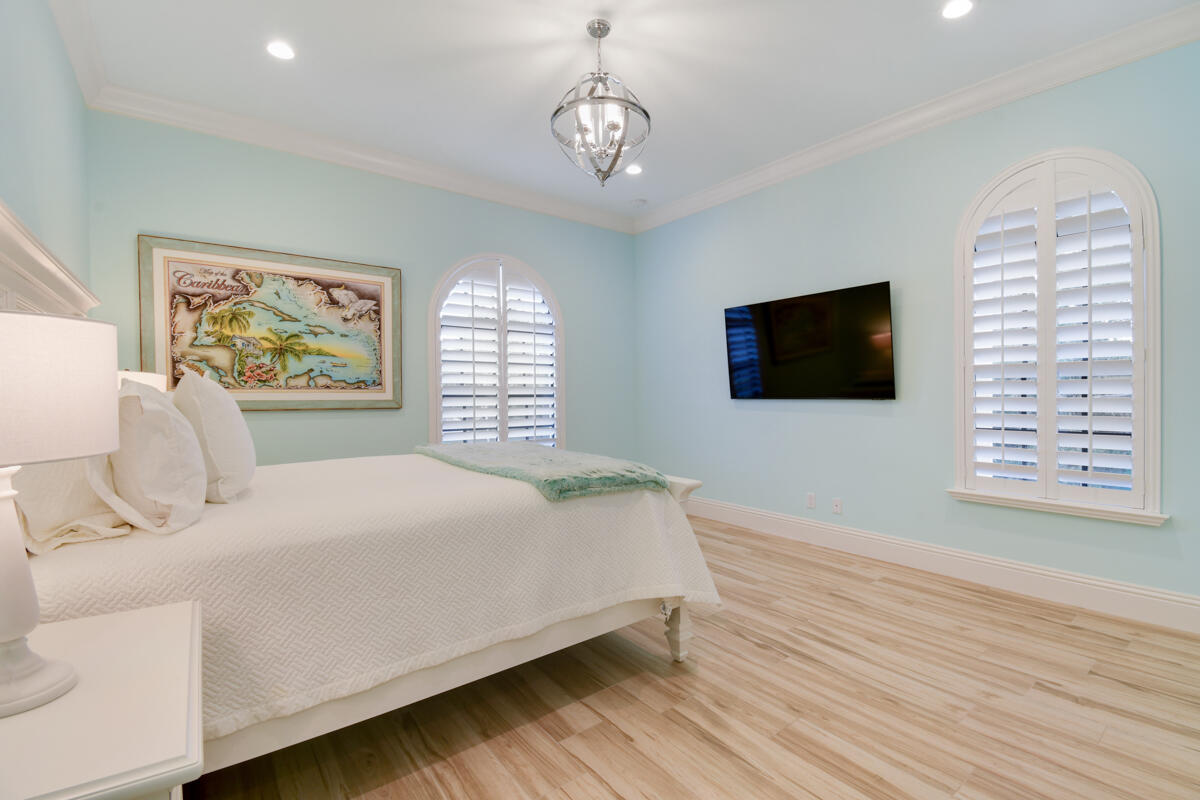 CALOOSA - Residential