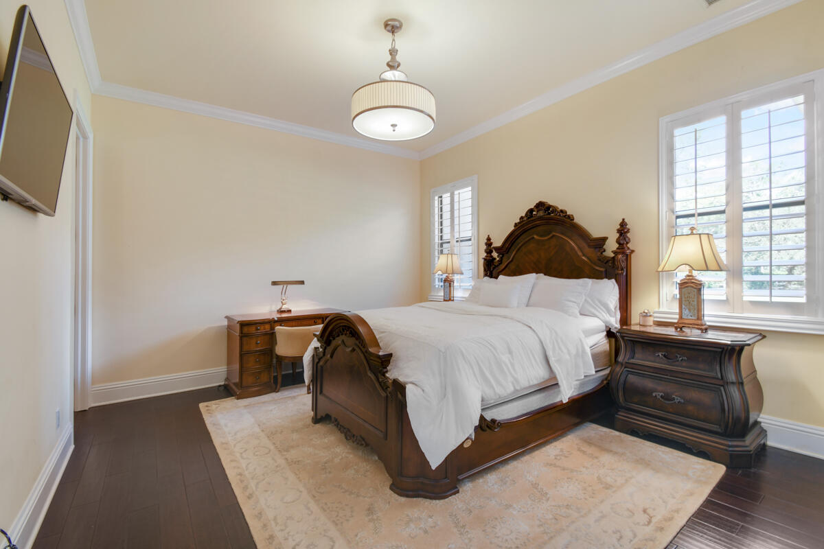 CALOOSA - Residential