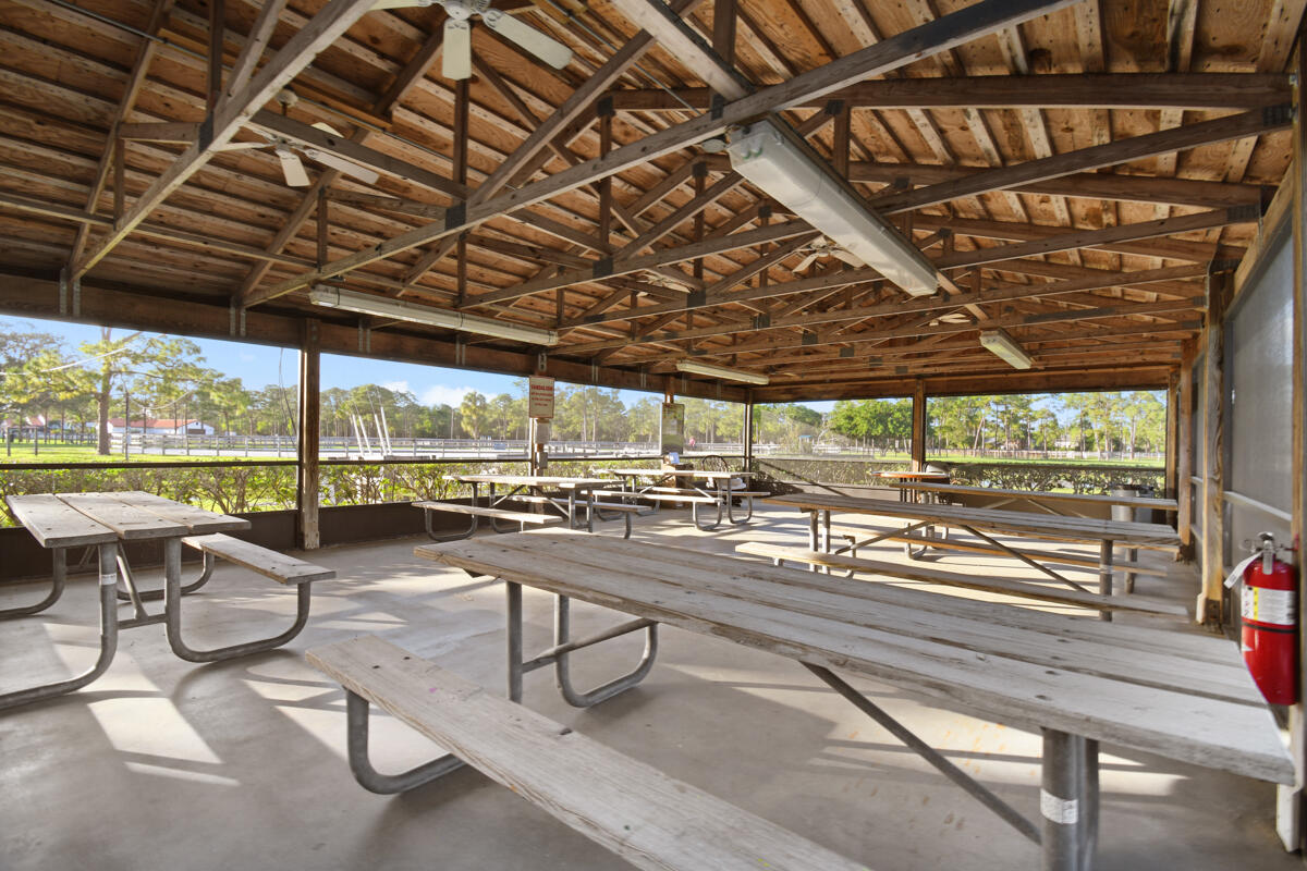 CALOOSA - Residential