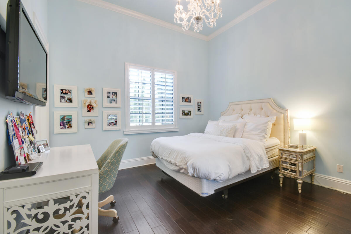 CALOOSA - Residential