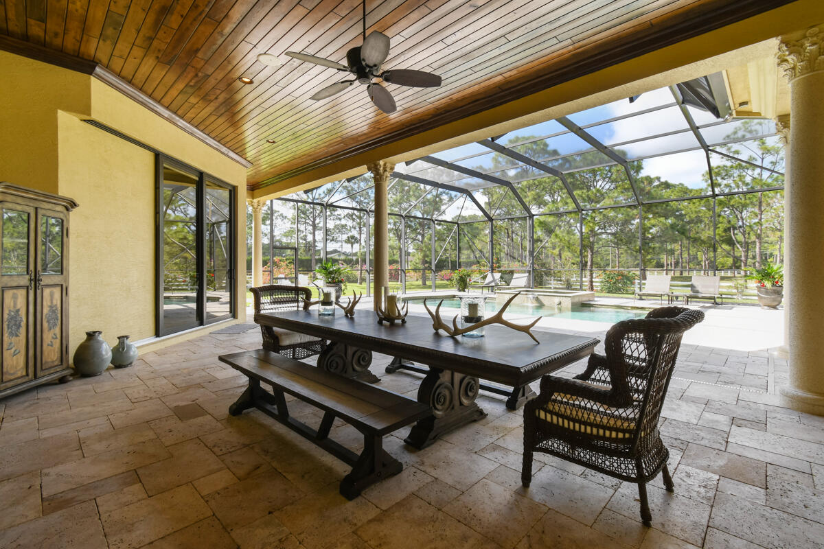 CALOOSA - Residential