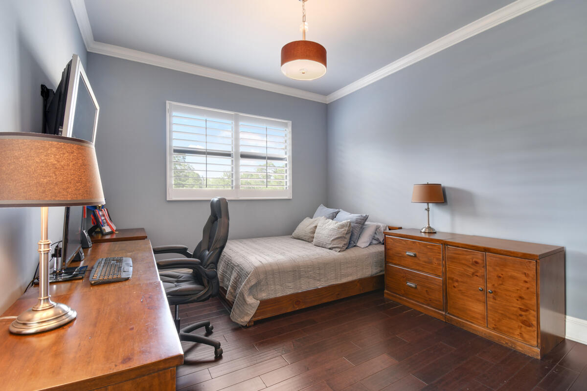 CALOOSA - Residential