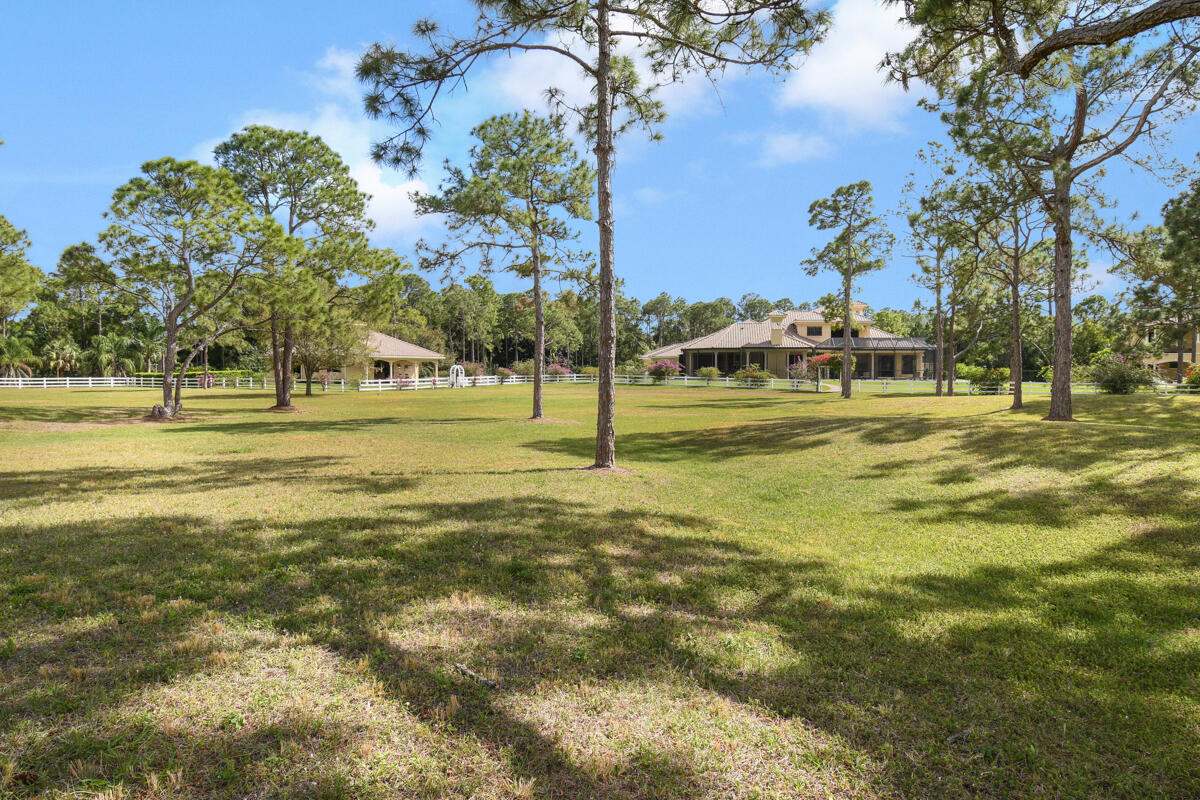 CALOOSA - Residential