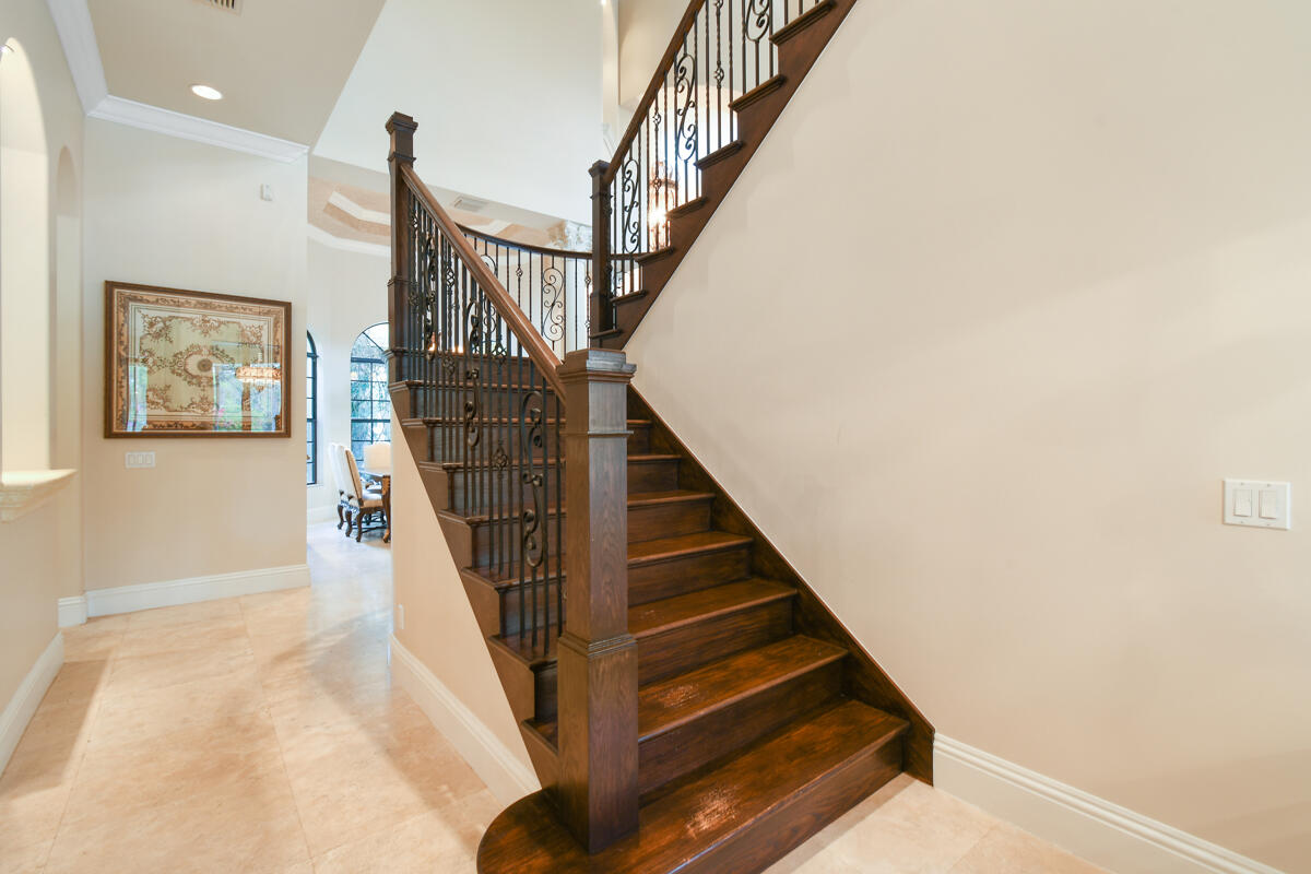 CALOOSA - Residential