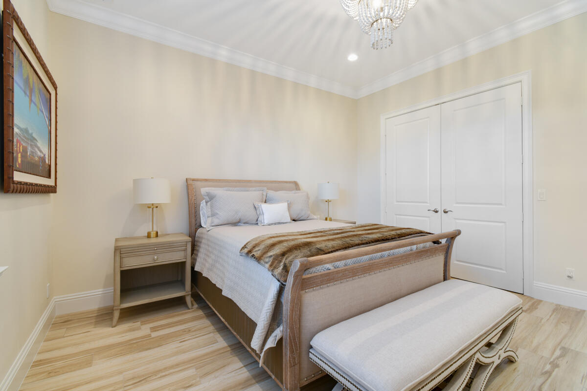 CALOOSA - Residential