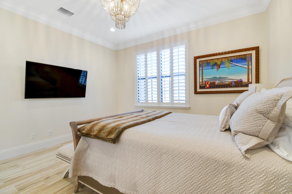 CALOOSA - Residential