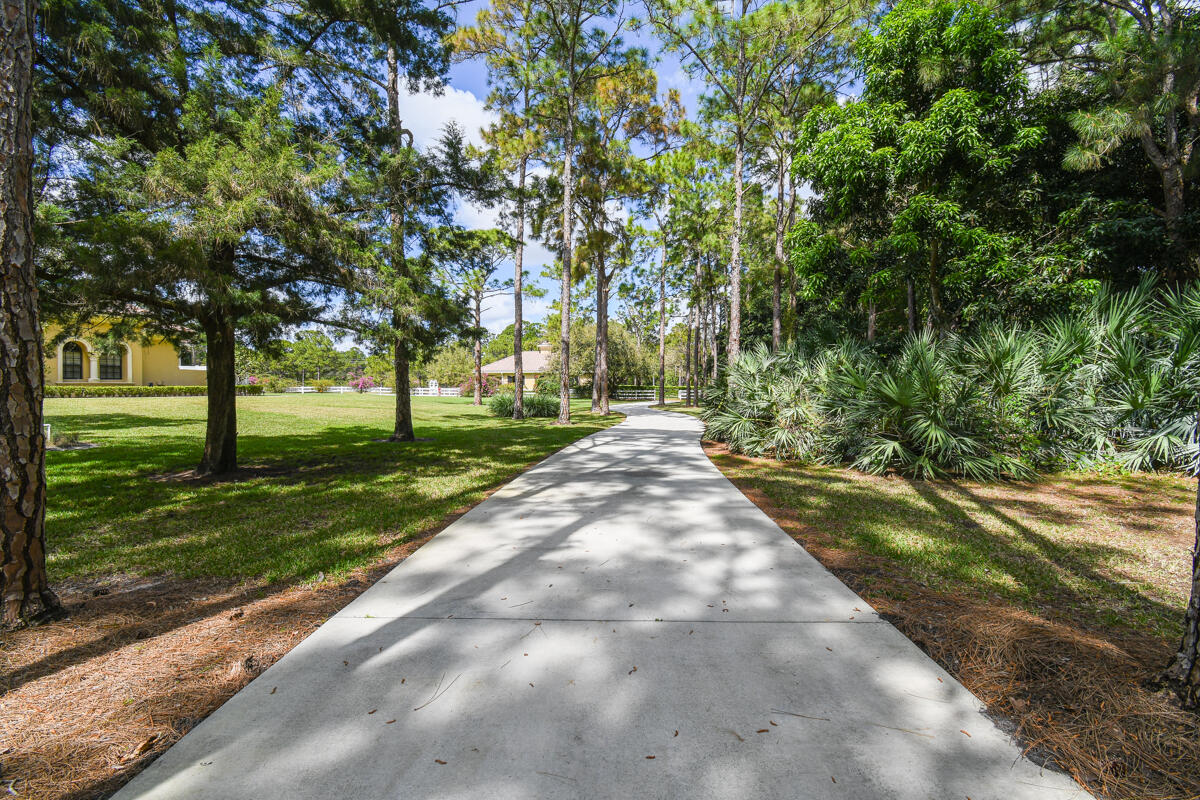 CALOOSA - Residential