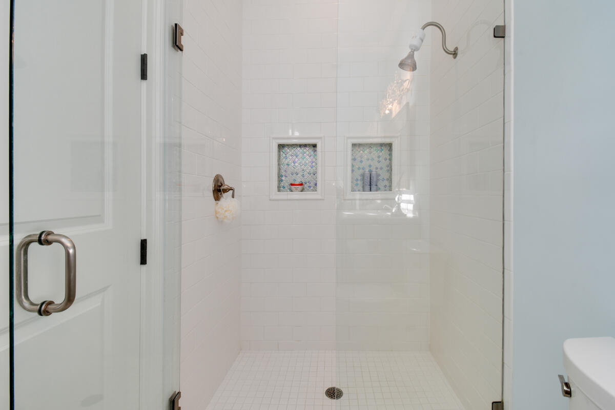 CALOOSA - Residential